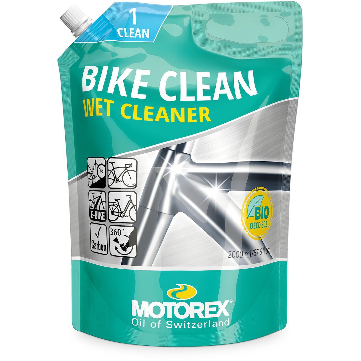 product/m/o/motorex_mot309430_vert_1.jpg