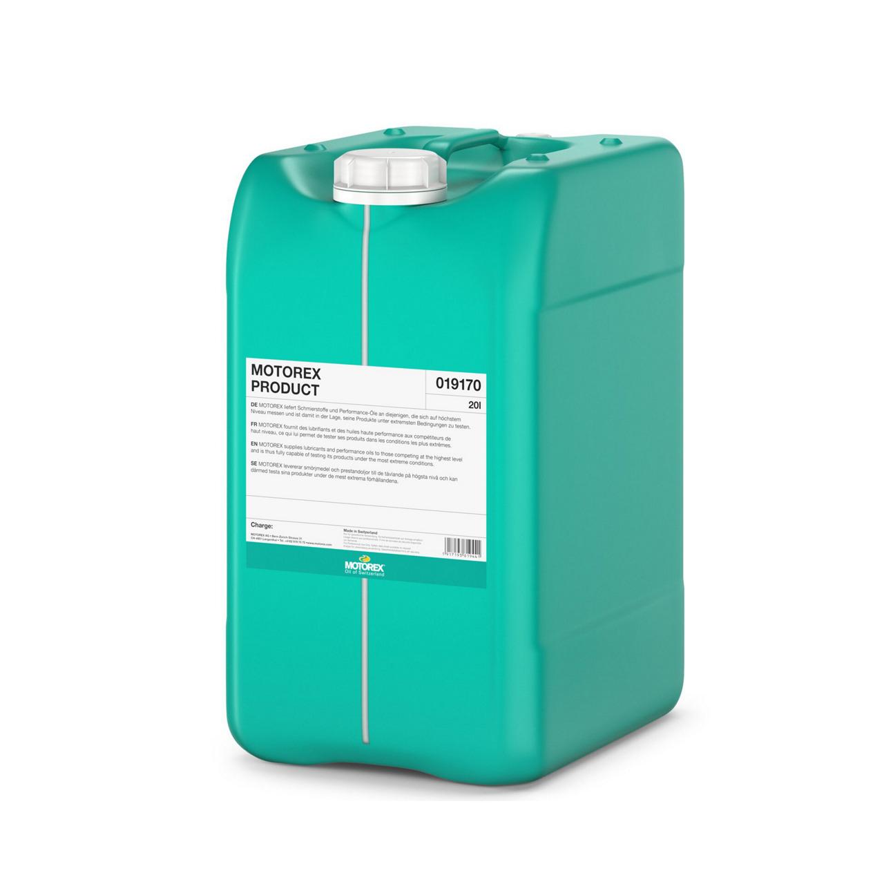 product/m/o/motorex_mot309714_green_1.jpg