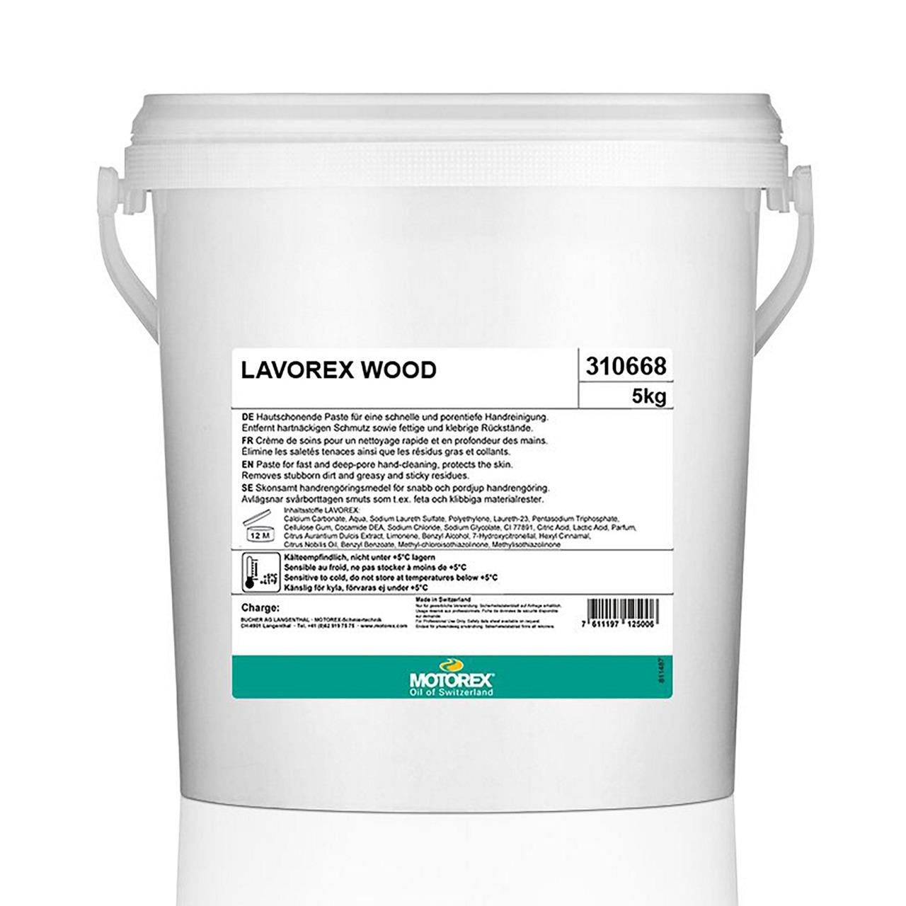 product/m/o/motorex_mot310668_blanc_1.jpg