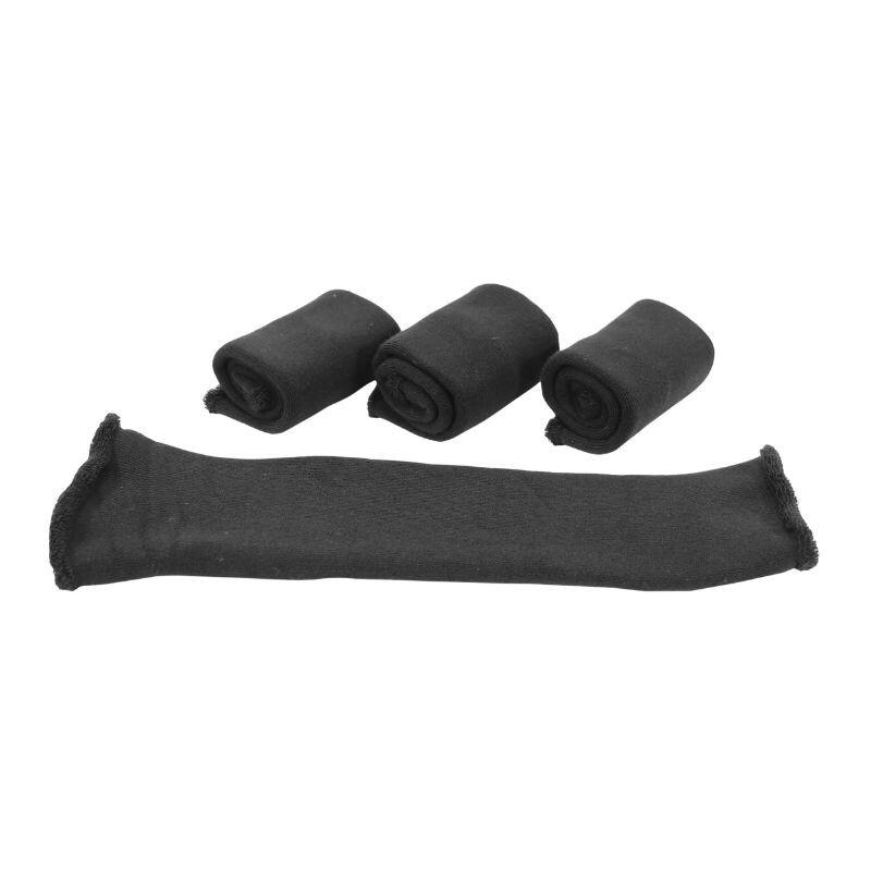 product/m/o/mottez_170647_noir_1.jpg