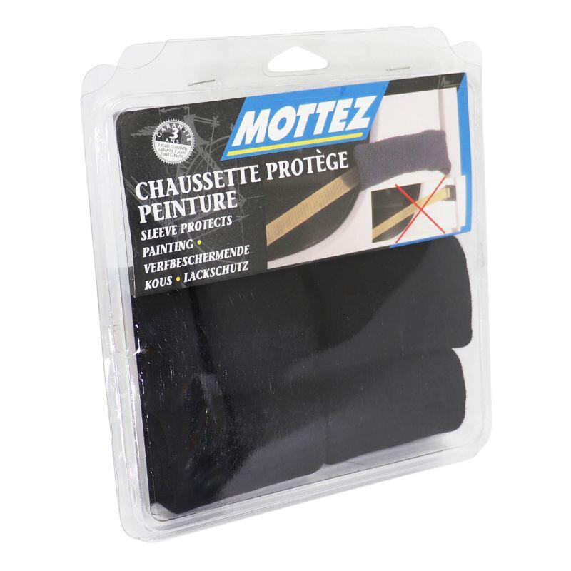 product/m/o/mottez_170647_noir_2.jpg