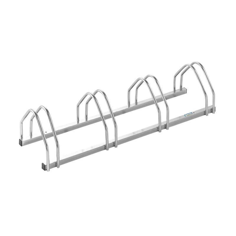 product/m/o/mottez_175388_argente_1.jpg