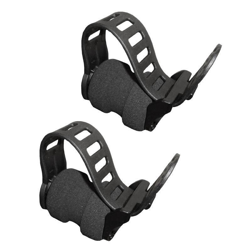 product/m/o/mottez_175759_noir_1.jpg