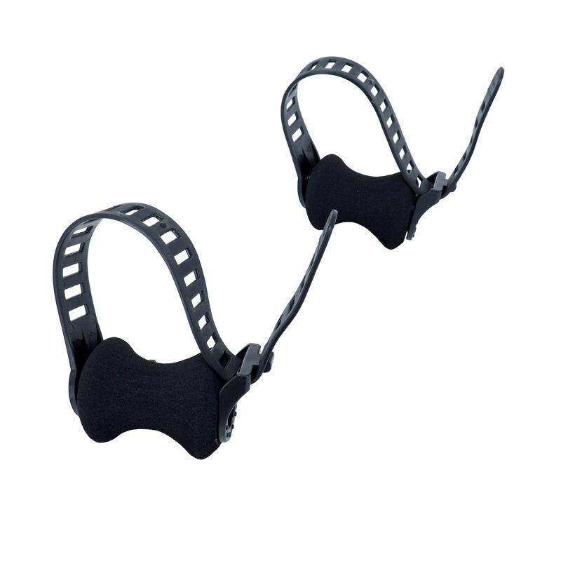 product/m/o/mottez_175760_1.jpg