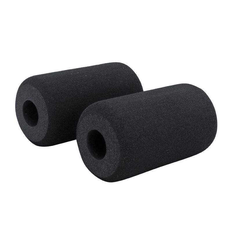 product/m/o/mottez_175761_1.jpg