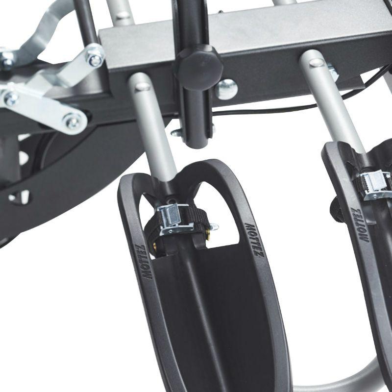 product/m/o/mottez_186578_5.jpg