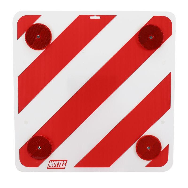 product/m/o/mottez_206529_rouge-blanc_1.jpg
