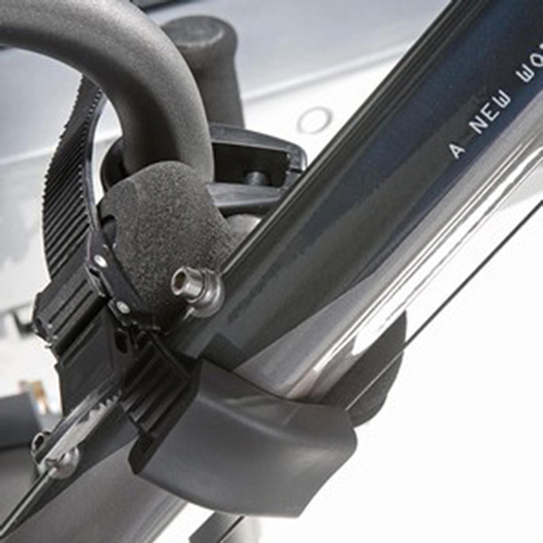product/m/o/mottez_496003_noir_2.jpg