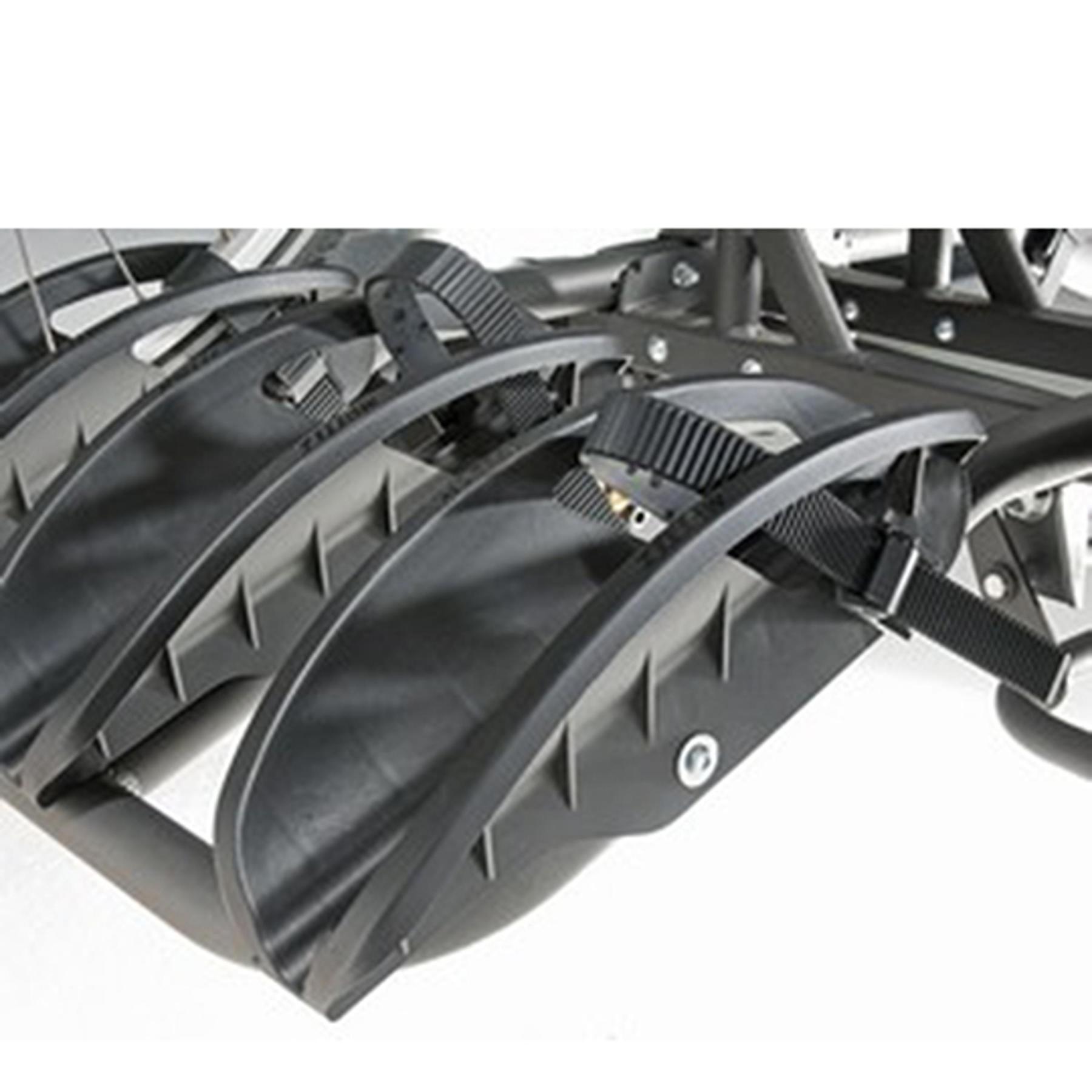 product/m/o/mottez_496003_noir_3.jpg