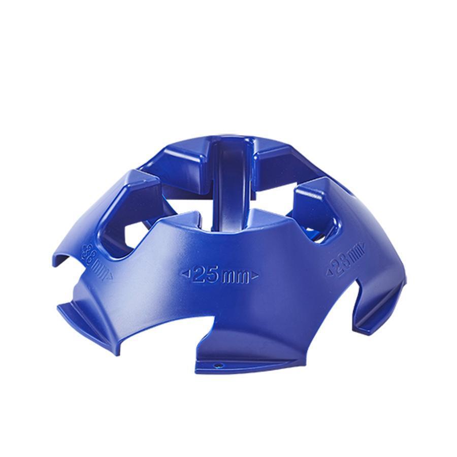 product/m/o/mottez_507566_1.jpg