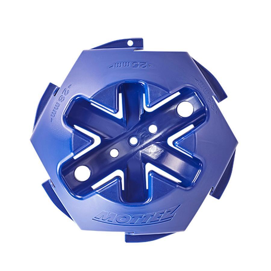 product/m/o/mottez_507566_2.jpg