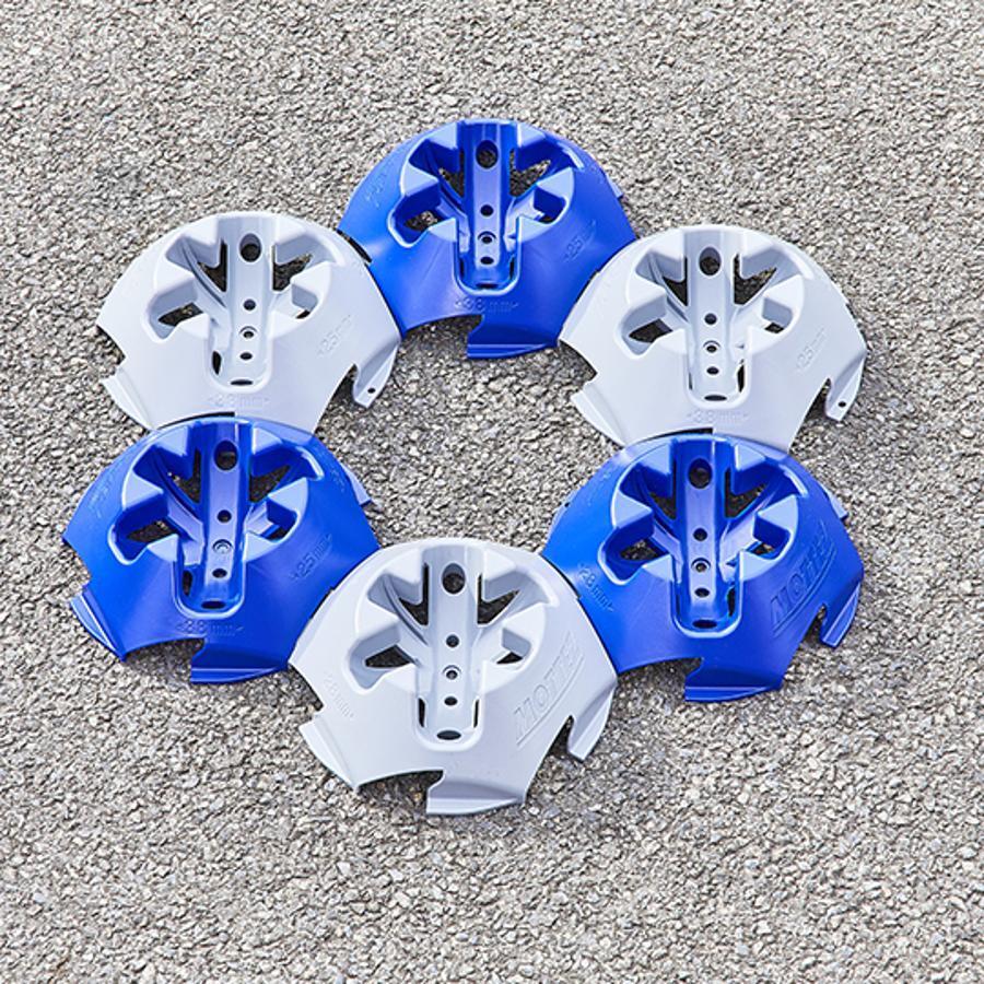 product/m/o/mottez_507566_3.jpg