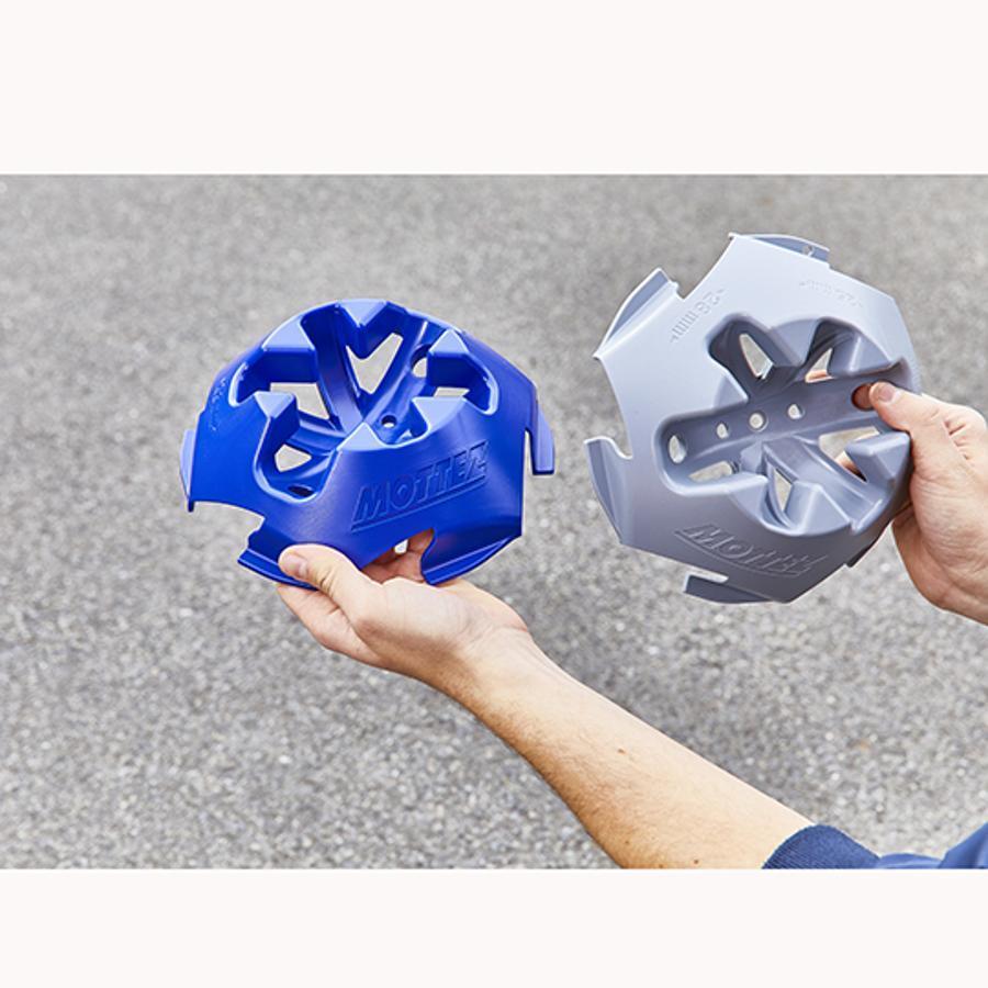 product/m/o/mottez_507566_5.jpg