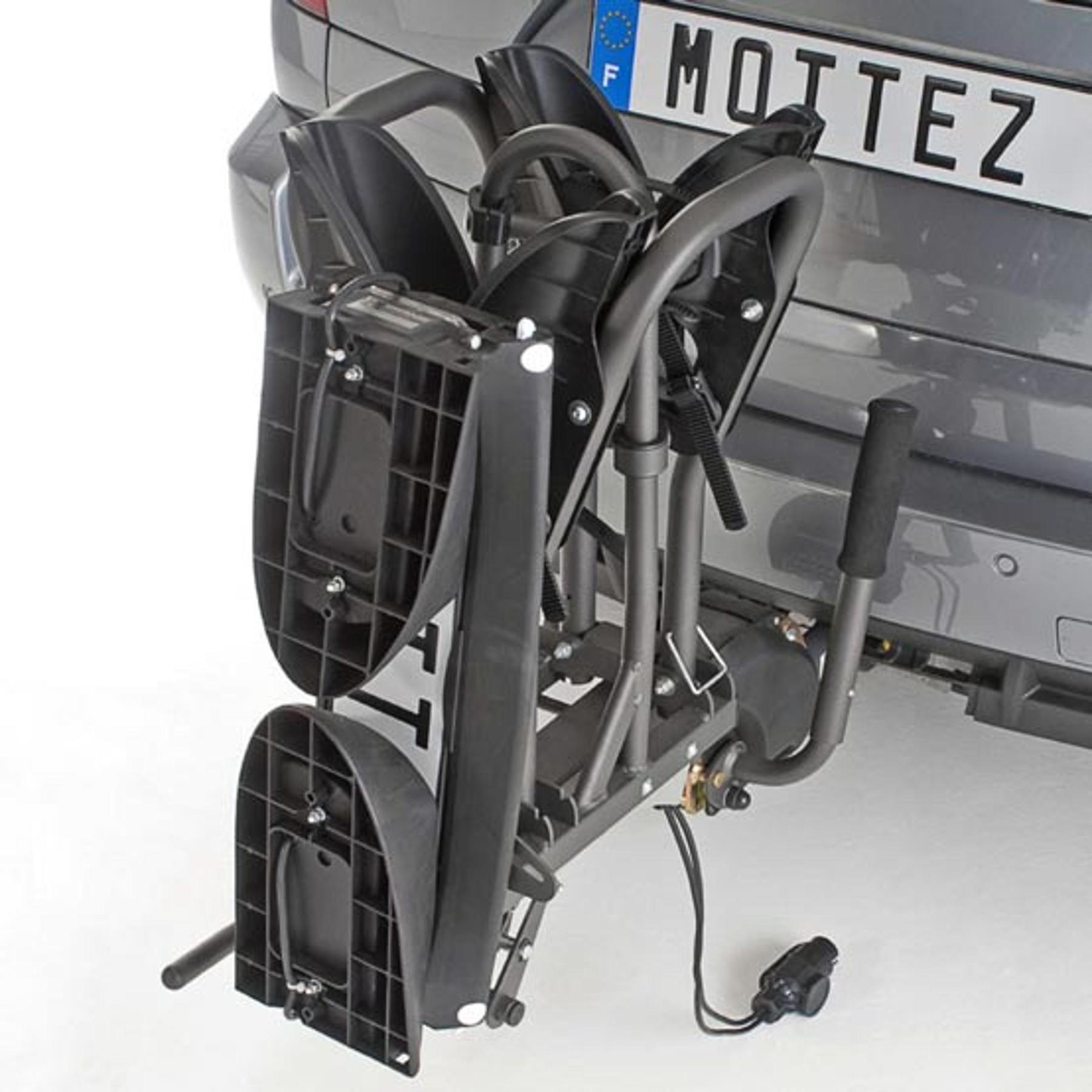 product/m/o/mottez_512388_noir_2.jpg