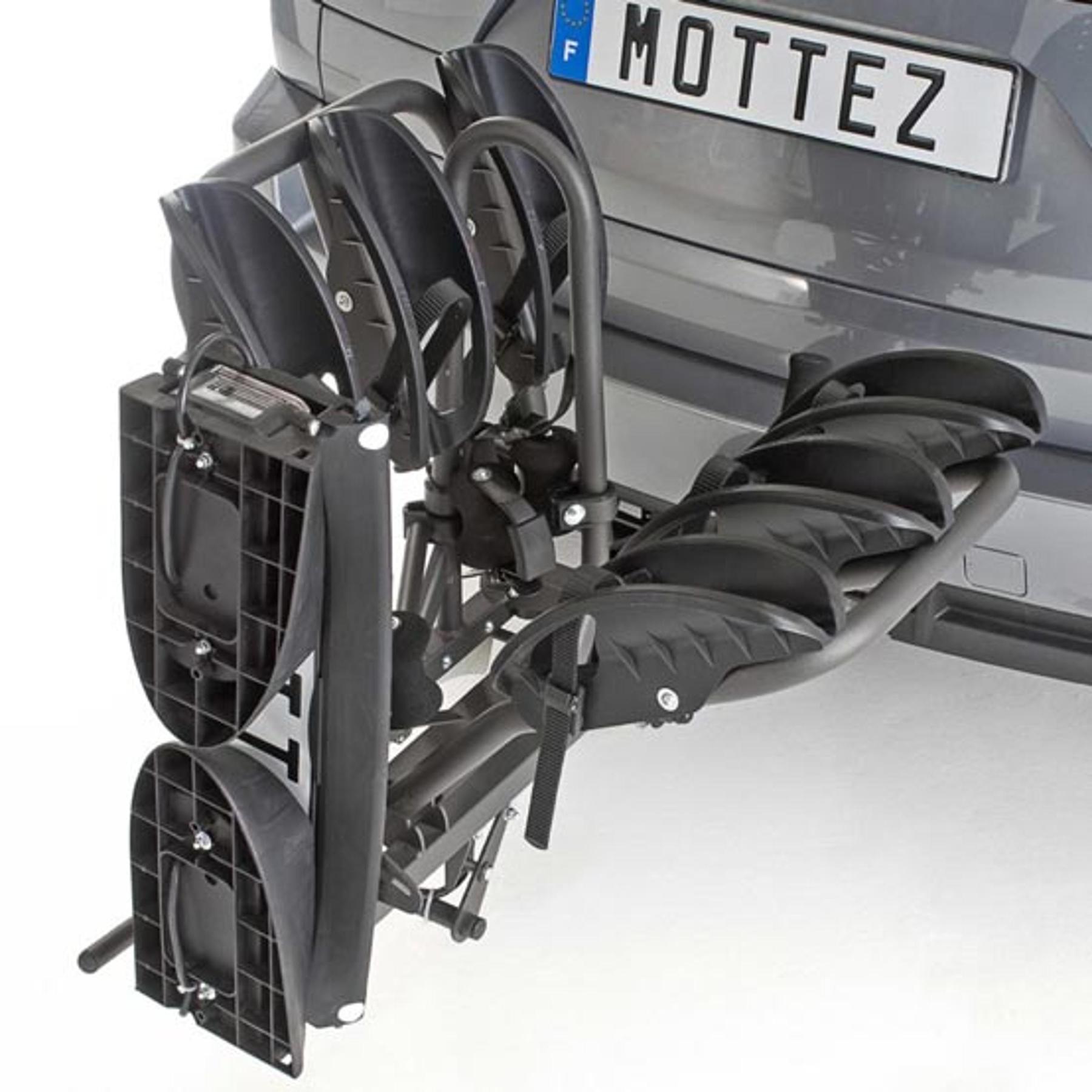 product/m/o/mottez_512390_noir_2.jpg