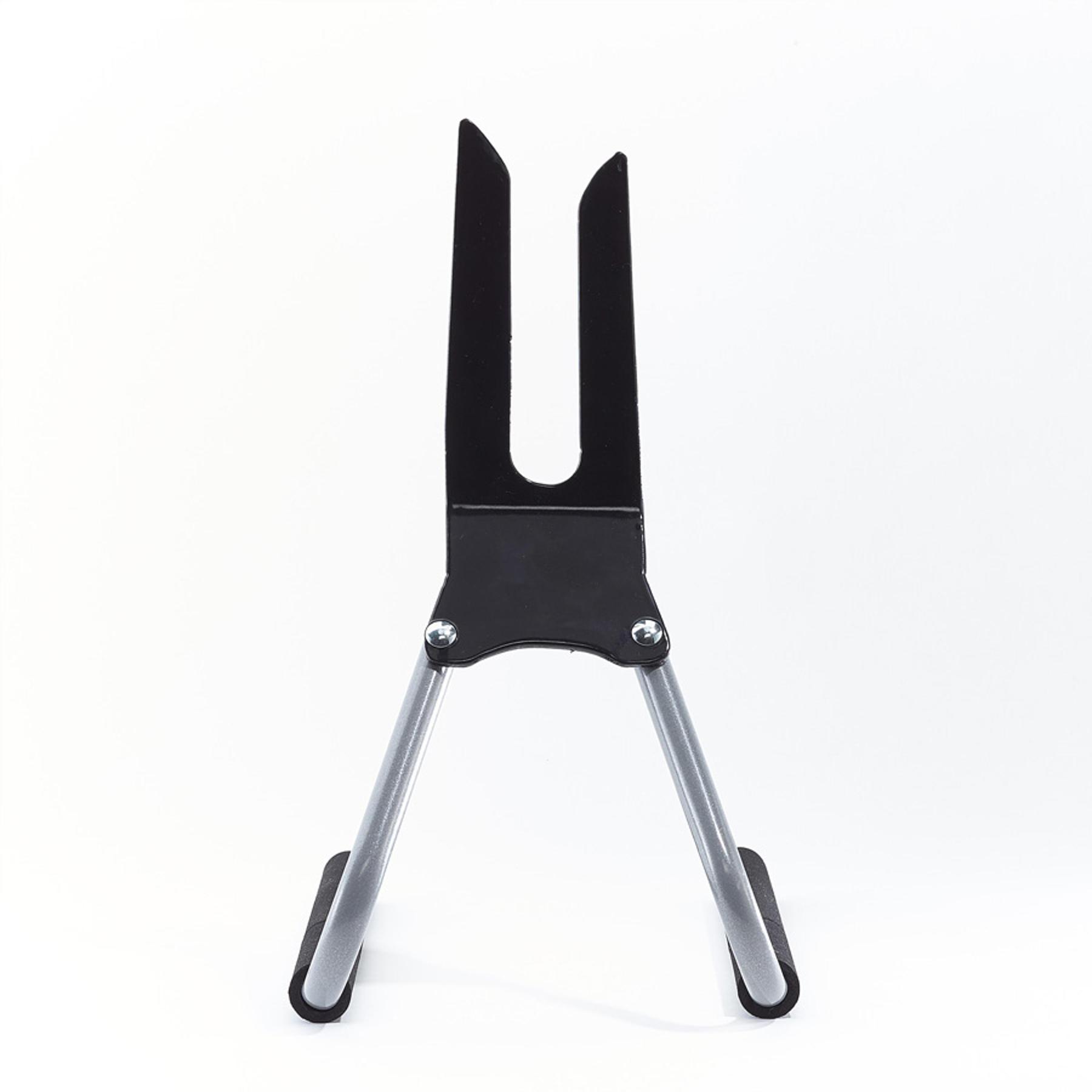 product/m/o/mottez_513633_gris_2.jpg