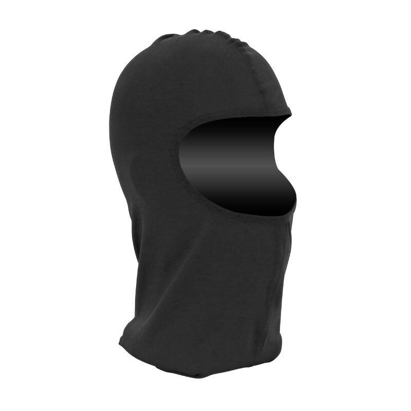 product/m/p/mph_182959_noir_2.jpg