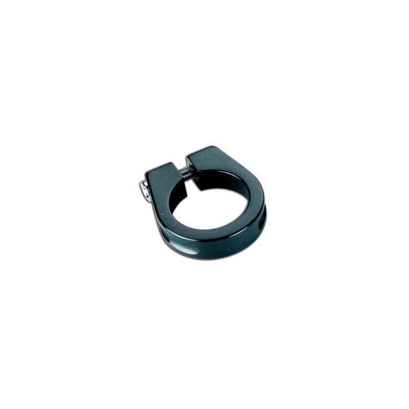 product/m/r/mr-control_i568n28_negro_1.jpg