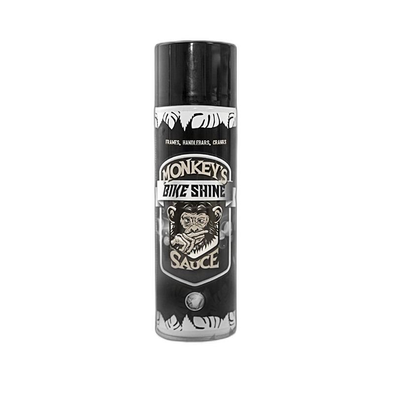 product/m/s/msbikeshine.jpg