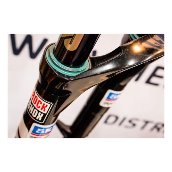 product/m/t/mtb37mu_2.jpg