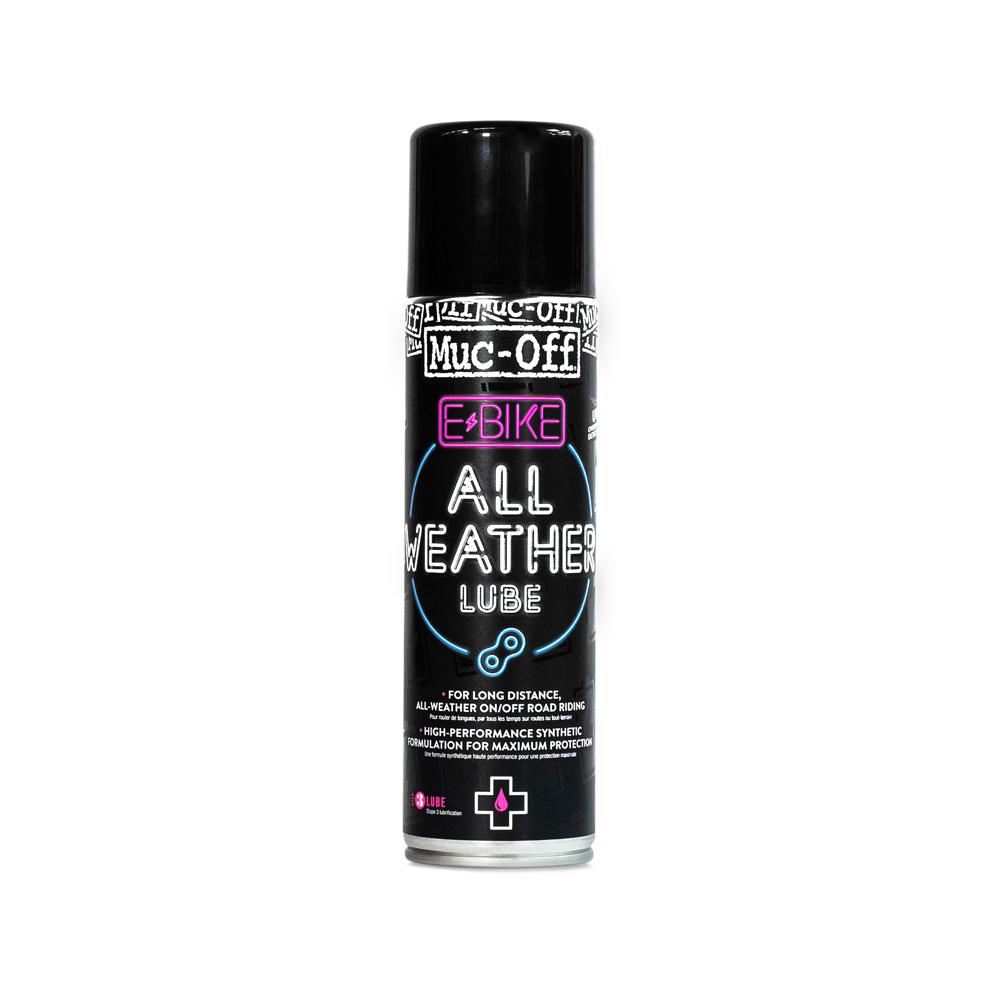 product/m/u/muc-off_muneeaw2_1.jpg