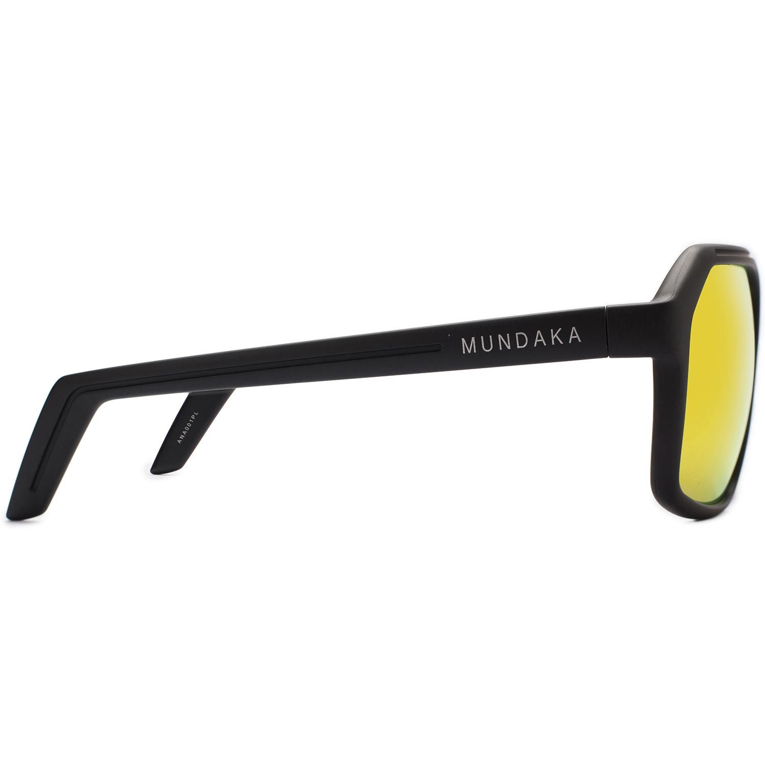 product/m/u/mundaka_ana001pl_3.jpg