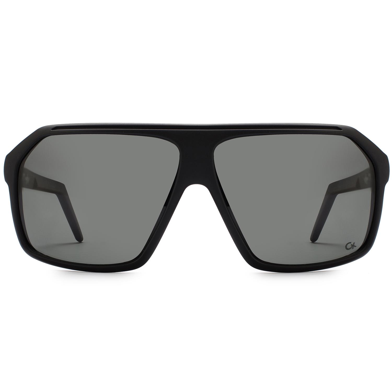 product/m/u/mundaka_ana002pl_1.jpg