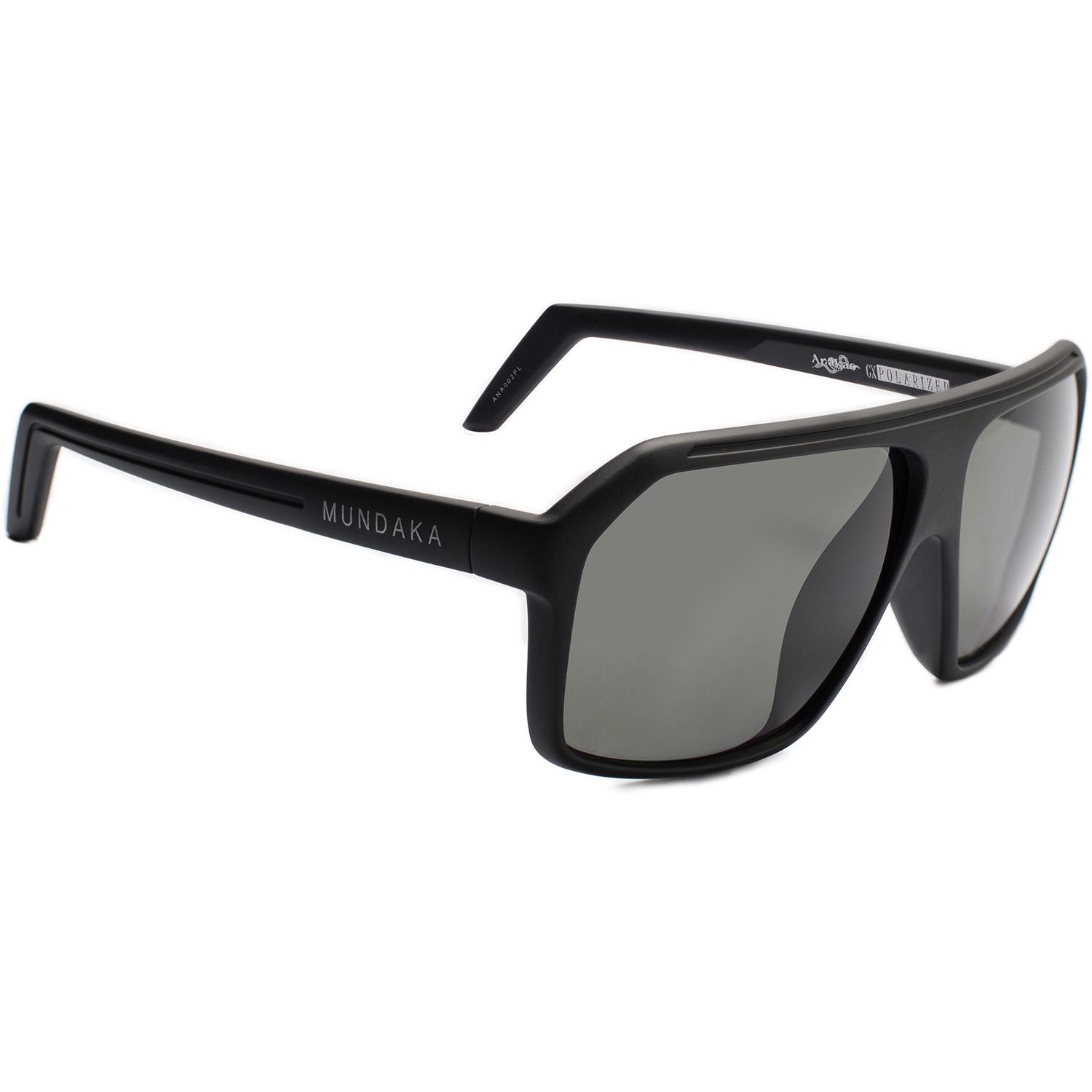 product/m/u/mundaka_ana002pl_2.jpg