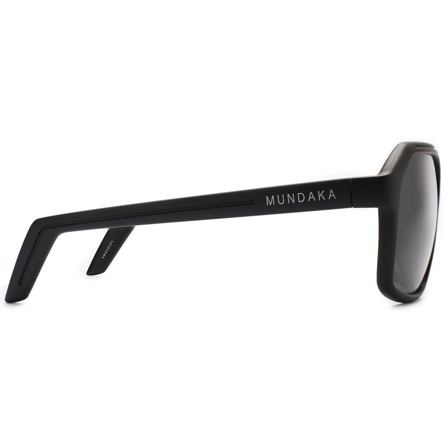 product/m/u/mundaka_ana002pl_3.jpg
