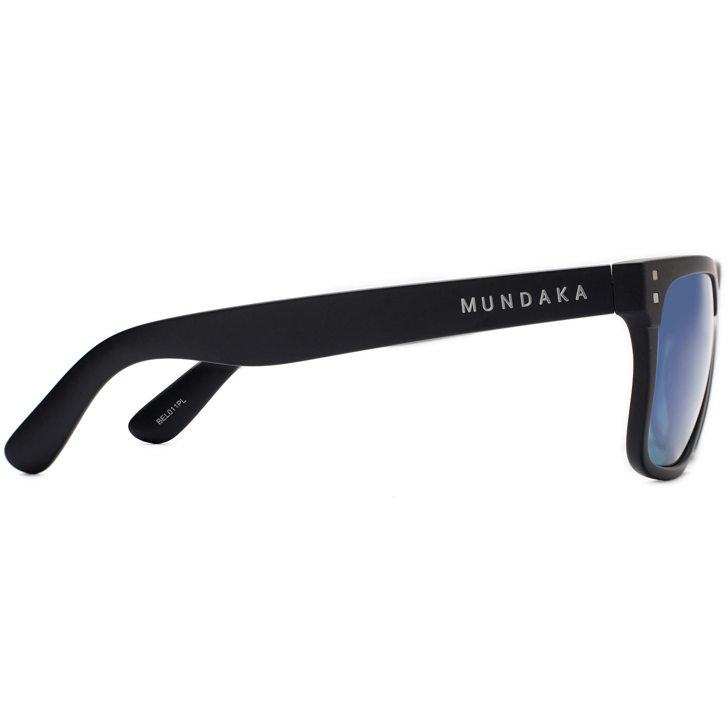product/m/u/mundaka_bel011pl_3.jpg