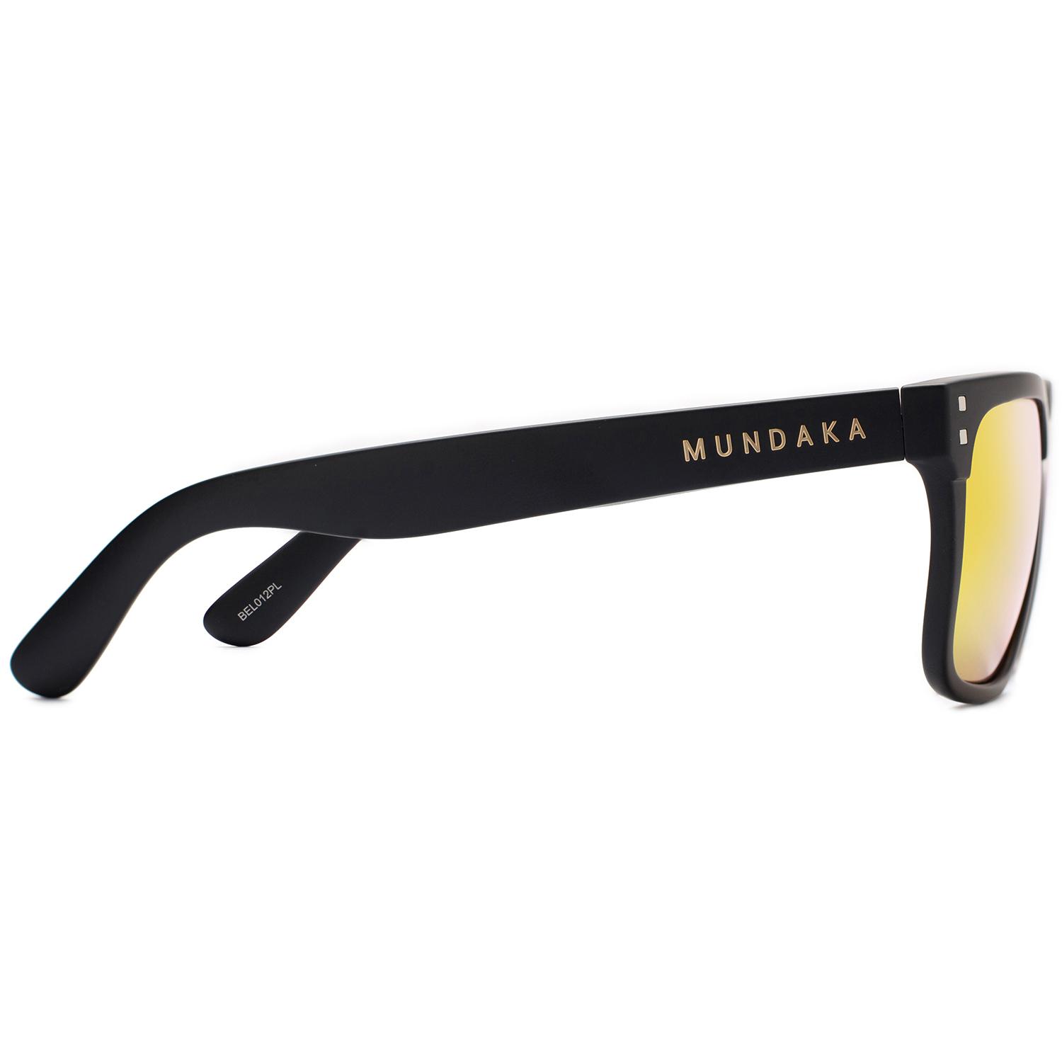 product/m/u/mundaka_bel012pl_3.jpg