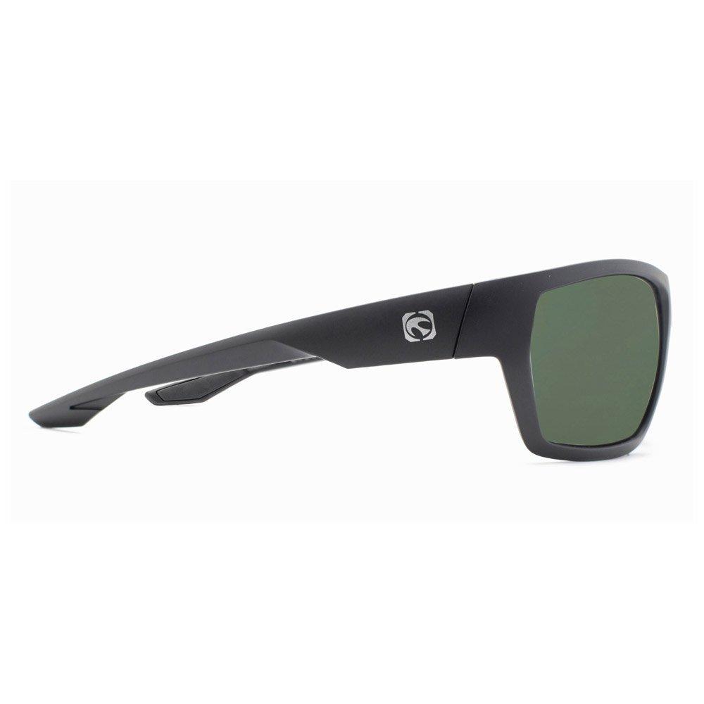 product/m/u/mundaka_cie002pl_black-matte-black-matte_2.jpg