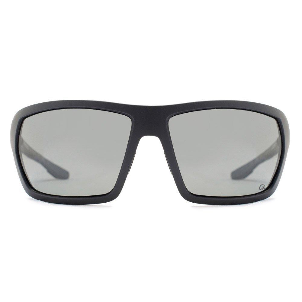 product/m/u/mundaka_cie002pl_black-matte-black-matte_3.jpg