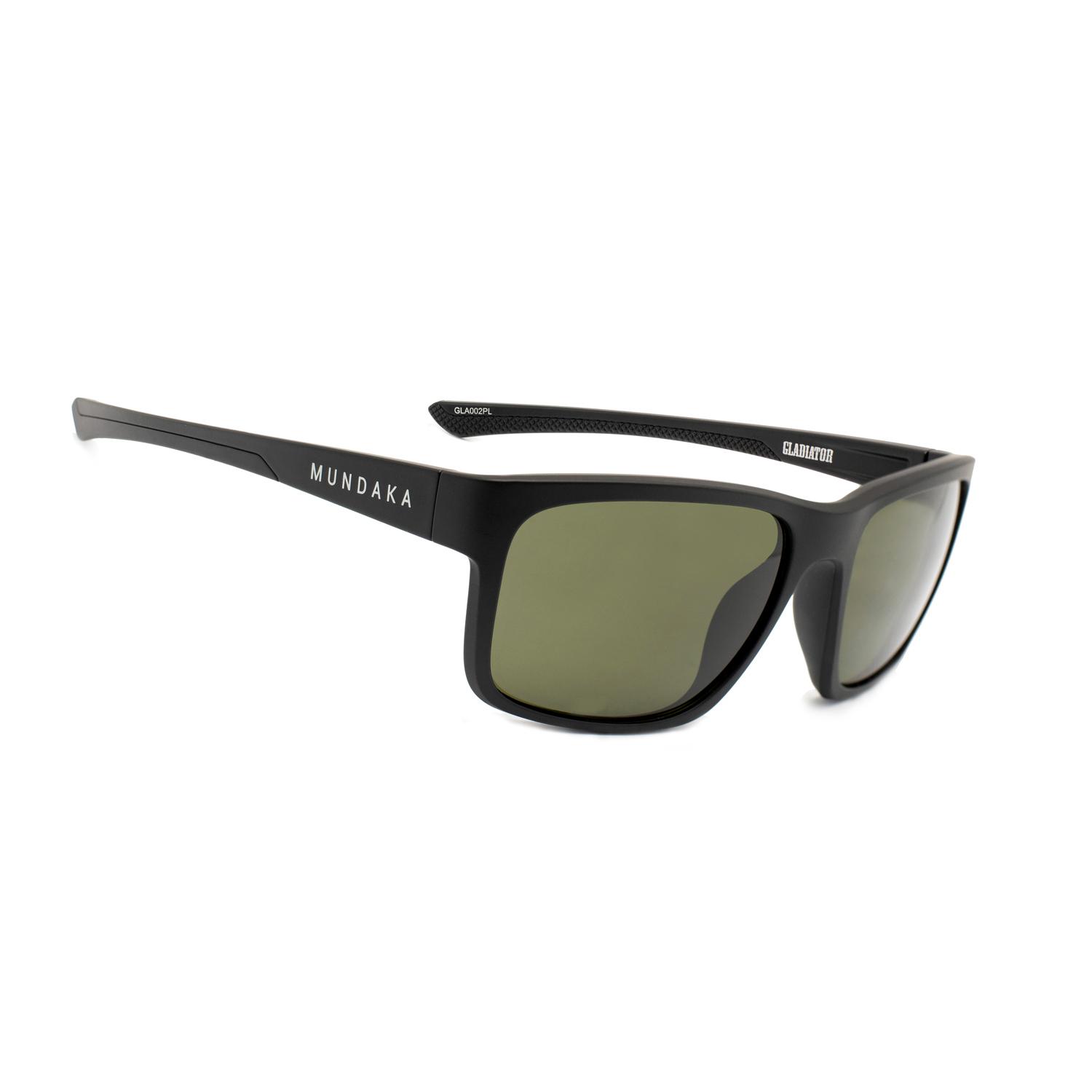 product/m/u/mundaka_gla002pl_2.jpg