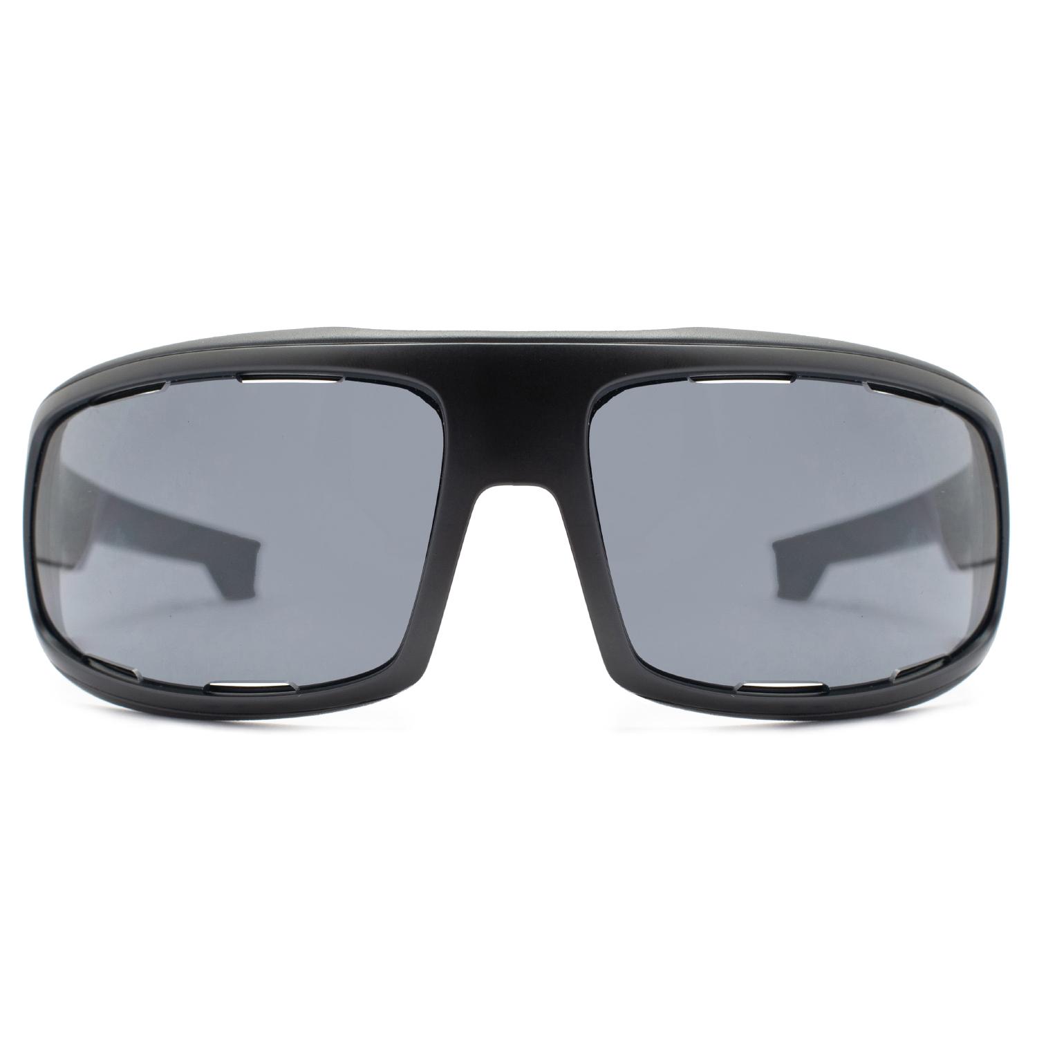 product/m/u/mundaka_kal002pl_1.jpg