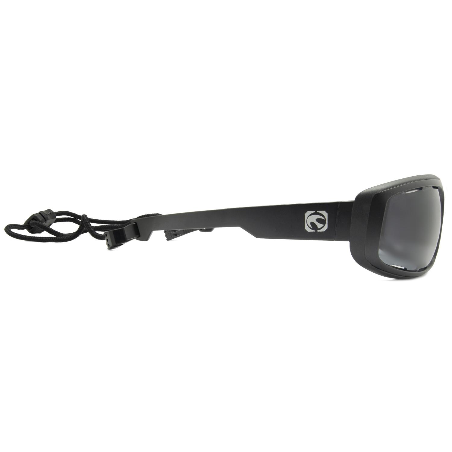 product/m/u/mundaka_kal002pl_3.jpg