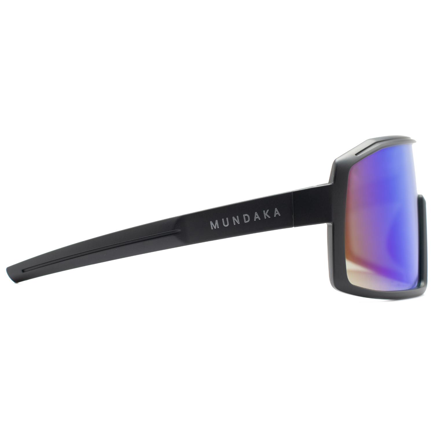 product/m/u/mundaka_kha001_3.jpg