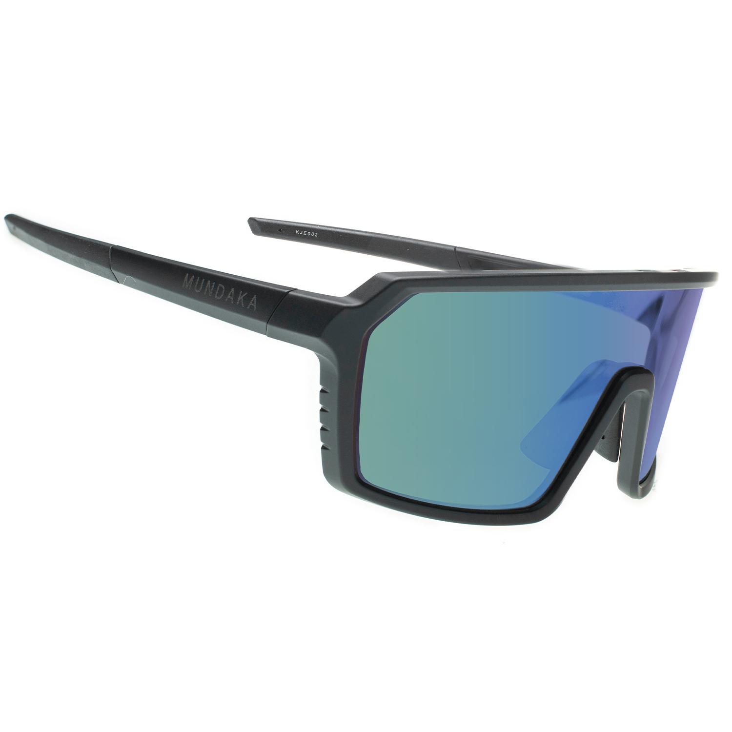 product/m/u/mundaka_kje002_matte-black-blue_1.jpg