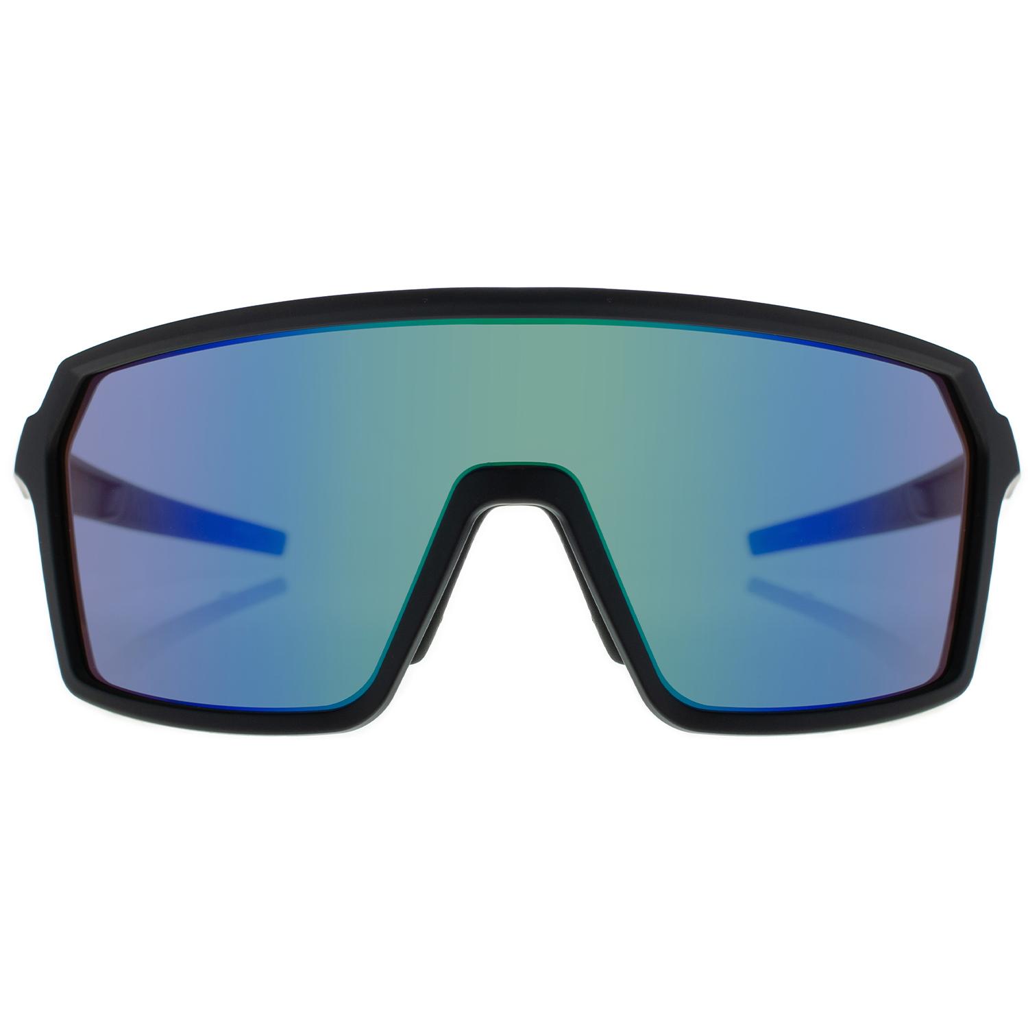 product/m/u/mundaka_kje002_matte-black-blue_2.jpg
