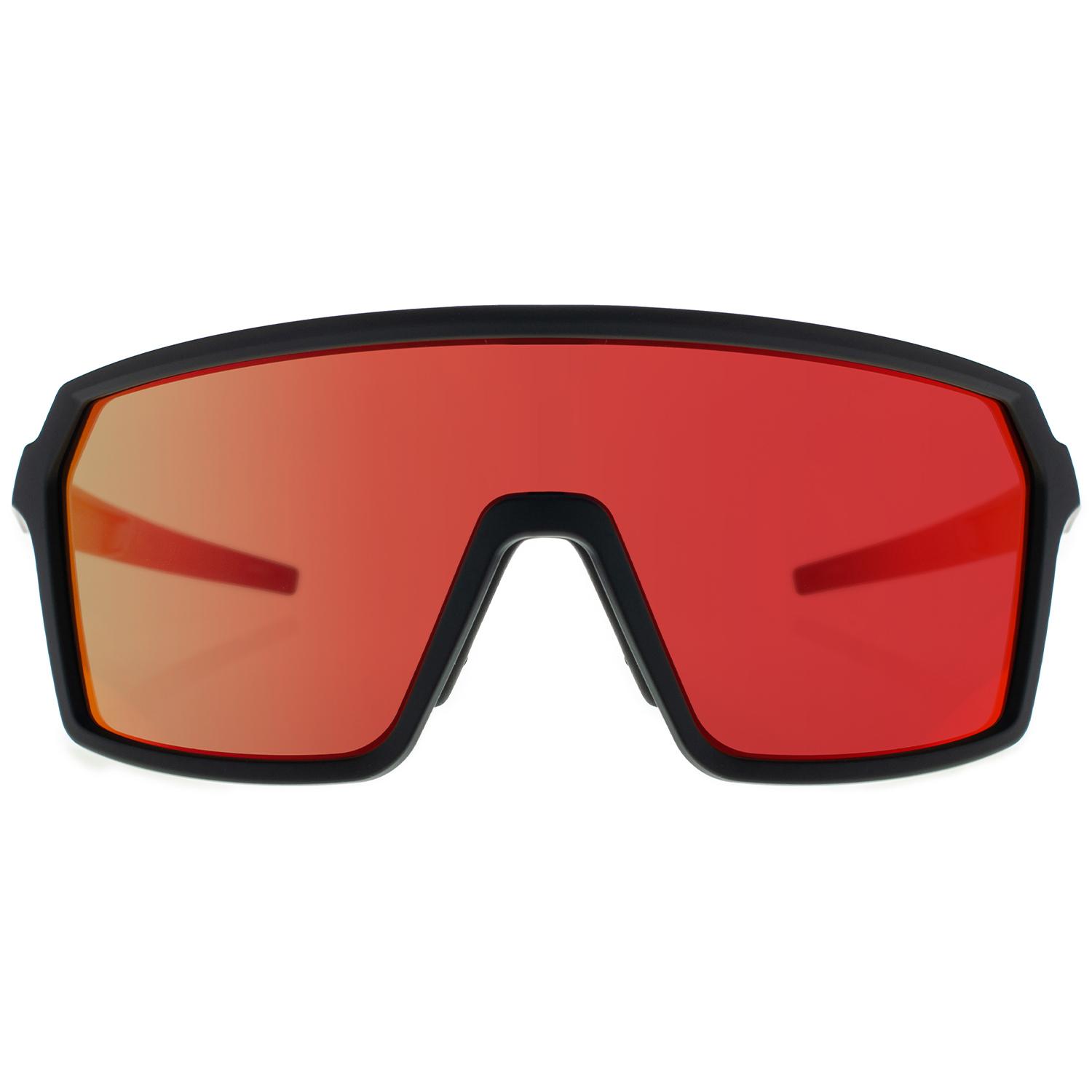 product/m/u/mundaka_kje003_matte-black-red_2.jpg