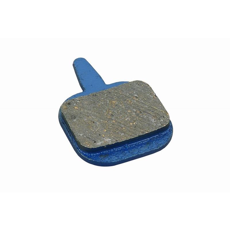 product/m/w/mw438008_1.jpg