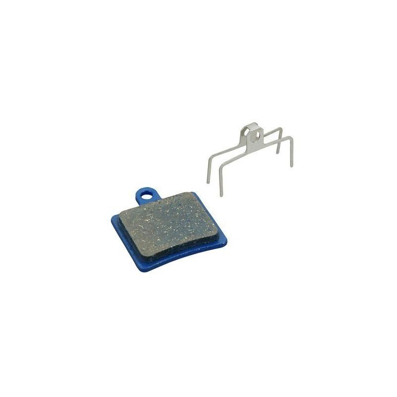 product/m/w/mw438020_1.jpg