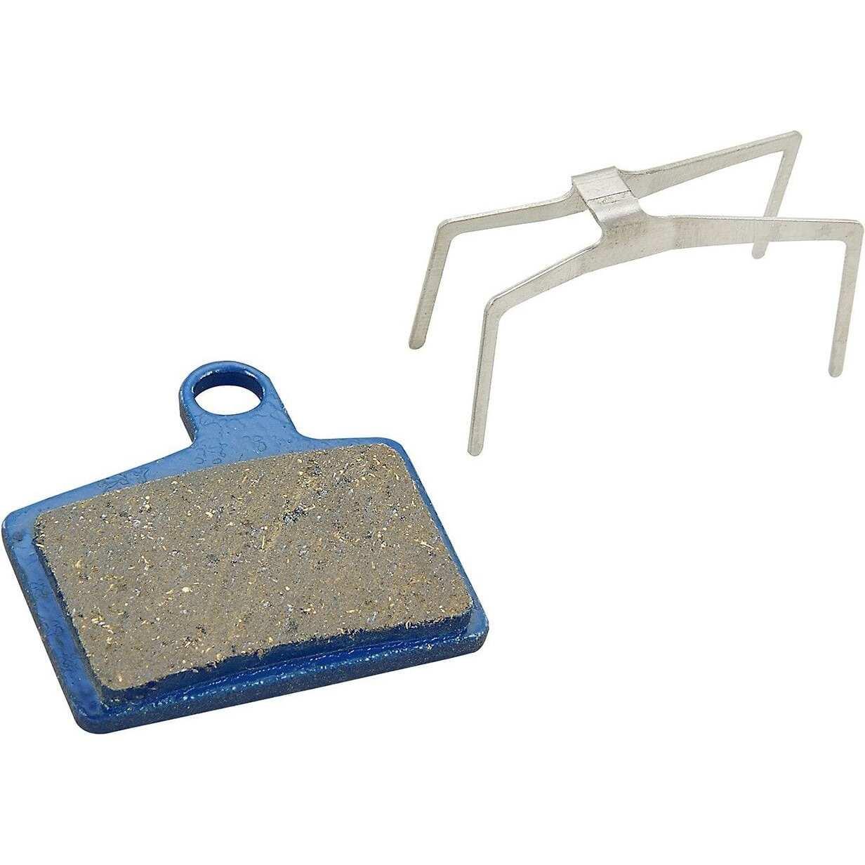 product/m/w/mw438040.jpg