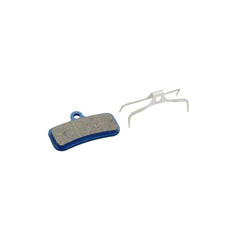 product/m/w/mw438043_1.jpg