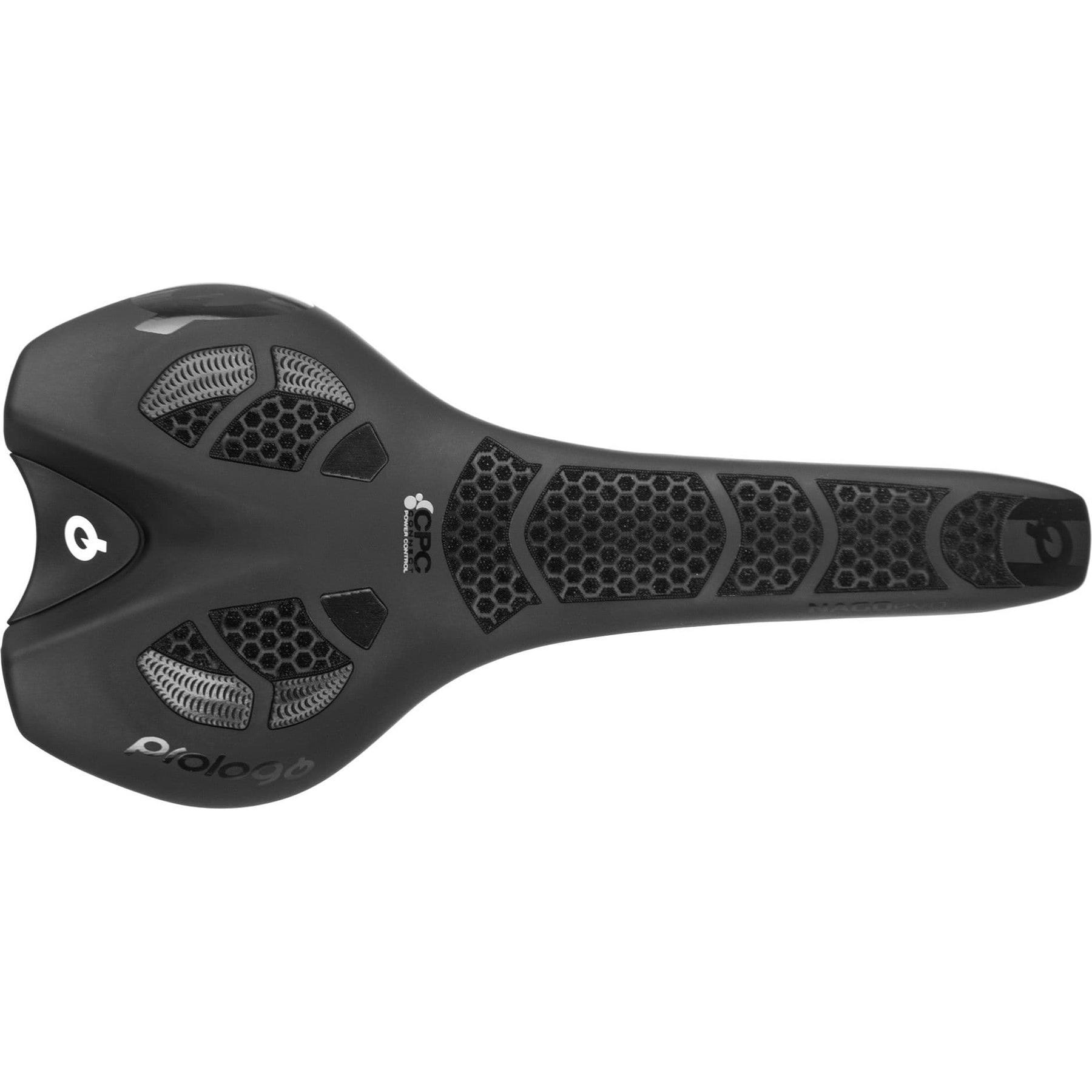 product/n/a/naevtn_2.jpg