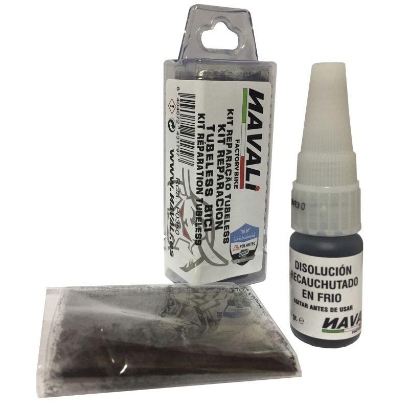 product/n/a/navali_332270_0.jpg