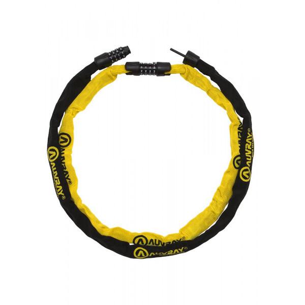 product/n/b/nbl90auv04.jpg