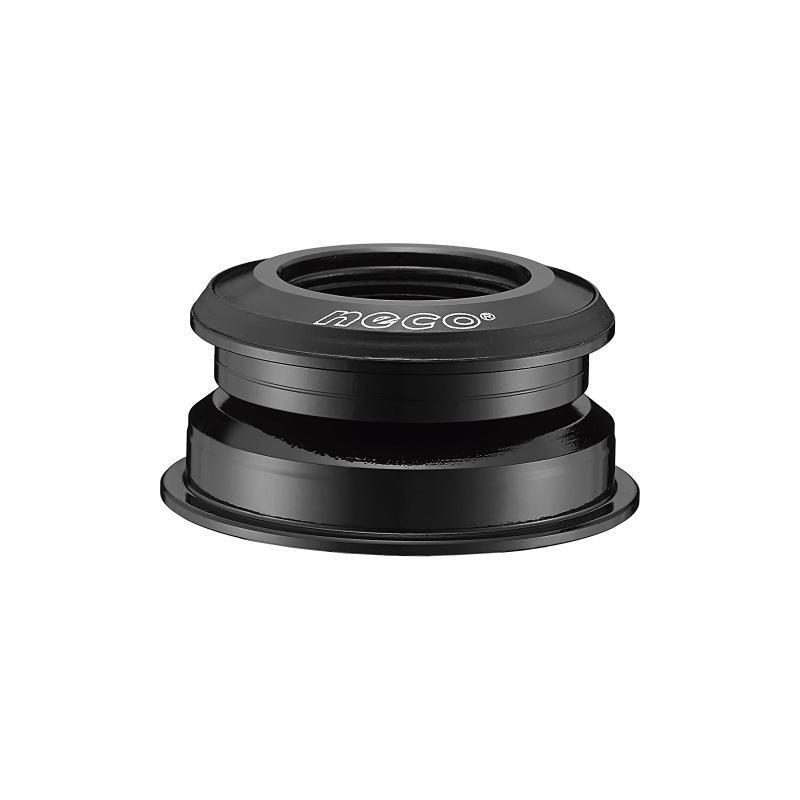 product/n/e/neco_i286x0000000_noir_1.jpg