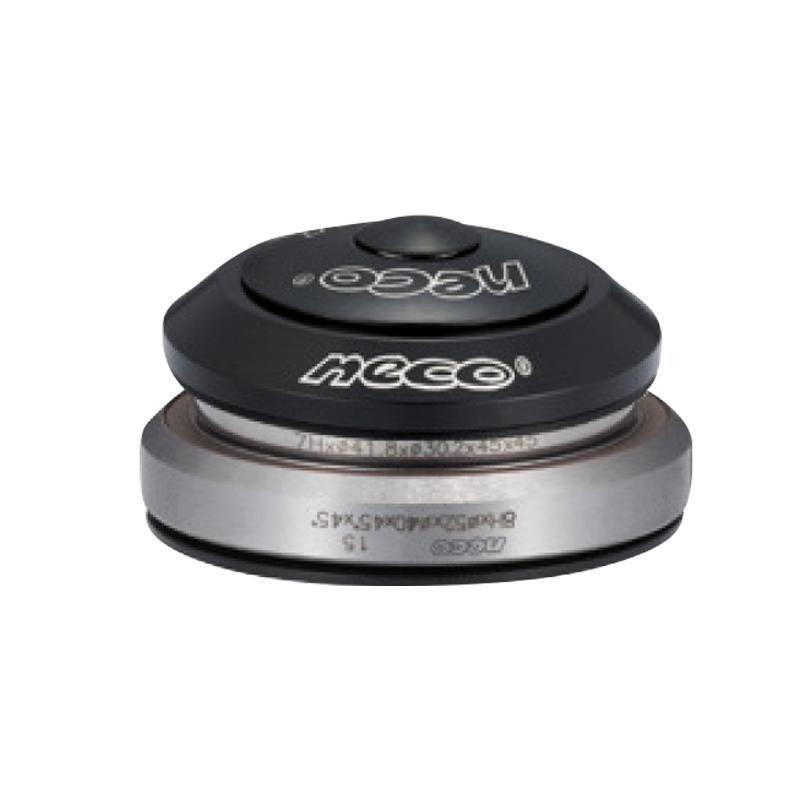 product/n/e/neco_i299x0000000_noir-argente_1.jpg