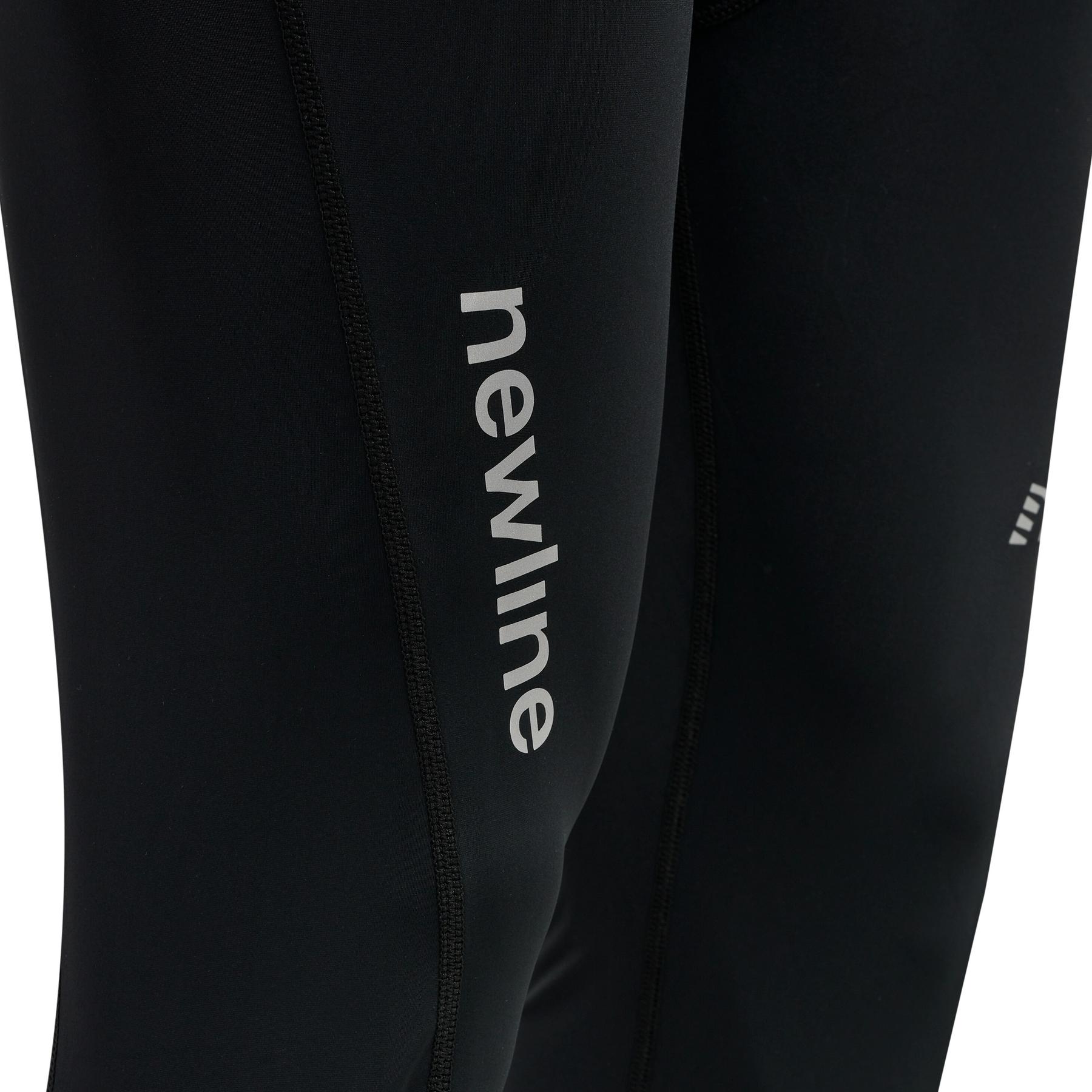 product/n/e/newline_510127-2001_3.jpg